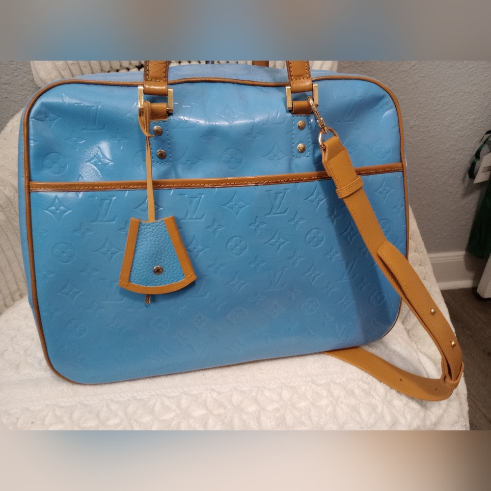 Louis Vuitton Bags - Picture 11 of 16